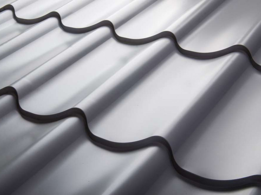 Metal Roofing Clarkrange Crossville Tn Maverick Quality Construction